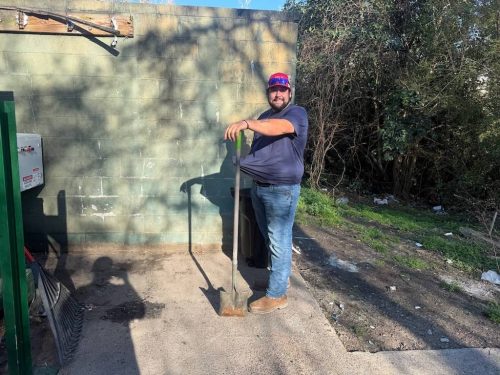 IMG 20260310 154953 339