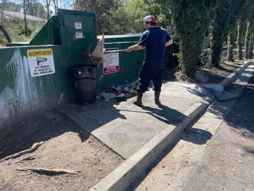 IMG 20260311 180048 772