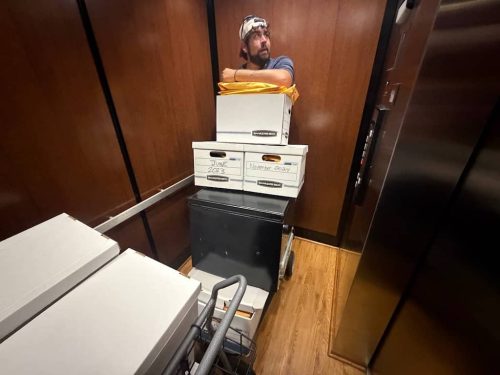 IMG 20260311 180053 617