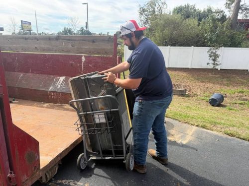 IMG 20260311 180053 963