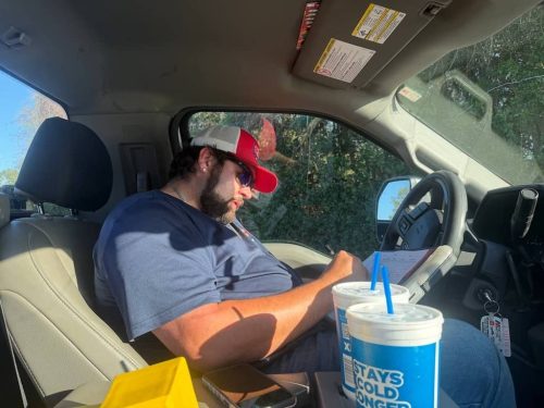 IMG 20260311 180111 748