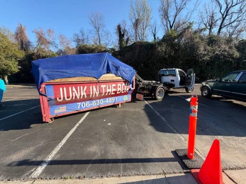 IMG 20260311 180112 012