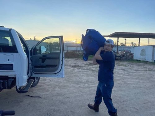 IMG 20260311 180157 462