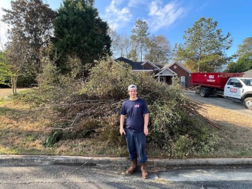 IMG 20260311 180223 225