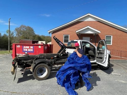 IMG 20260311 180233 652