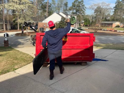 IMG 20260311 180434 091