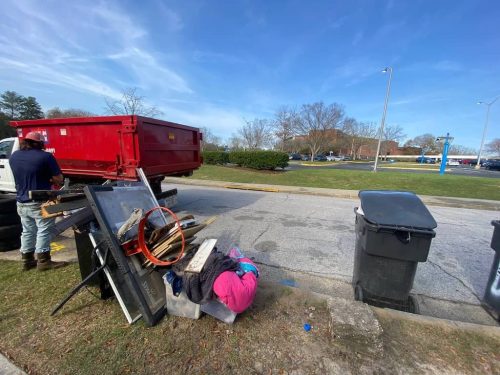 IMG 20260311 180449 209