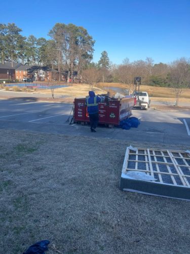 Junk-removal-service-evans-ga-junk-in-the-box-updates-1-12-2026-001