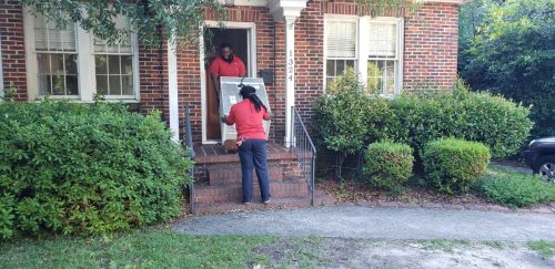 Junk-removal-service-evans-ga-junk-in-the-box-updates-1-12-2026-003