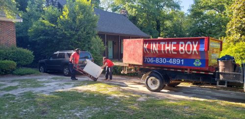 Junk-removal-service-evans-ga-junk-in-the-box-updates-1-12-2026-004