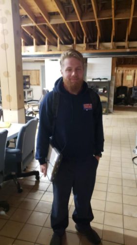 Junk-removal-service-evans-ga-junk-in-the-box-updates-1-12-2026-005