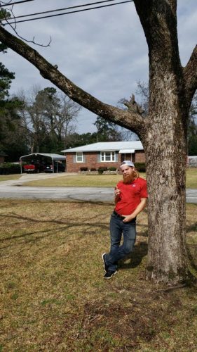 Junk-removal-service-evans-ga-junk-in-the-box-updates-1-12-2026-006