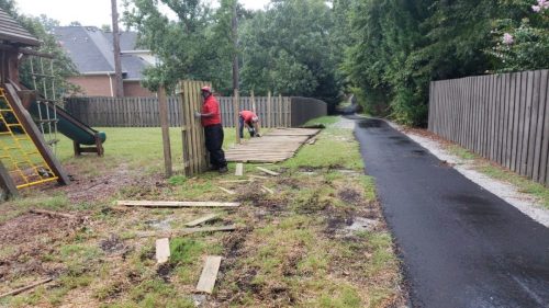 Junk-removal-service-evans-ga-junk-in-the-box-updates-1-12-2026-007