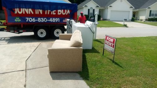 Junk-removal-service-evans-ga-junk-in-the-box-updates-1-12-2026-008