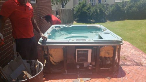 Junk-removal-service-evans-ga-junk-in-the-box-updates-1-12-2026-009