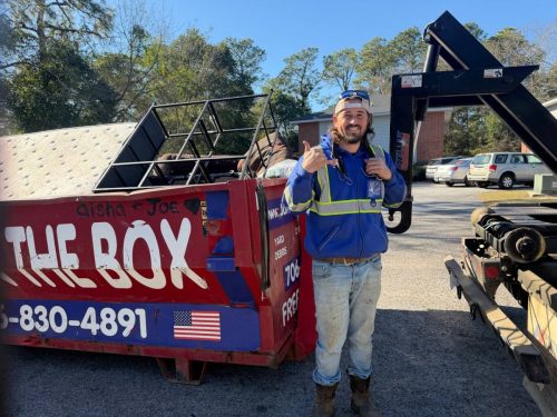 Junk-removal-service-evans-ga-junk-in-the-box-updates-1-12-2026-011