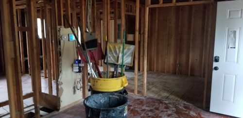 Junk-removal-service-evans-ga-junk-in-the-box-updates-1-12-2026-012