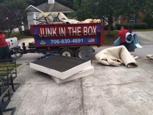 Junk-removal-service-evans-ga-junk-in-the-box-updates-1-12-2026-013