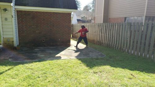 Junk-removal-service-evans-ga-junk-in-the-box-updates-1-12-2026-014