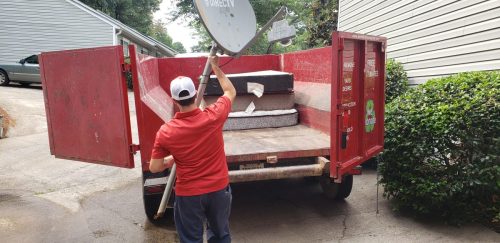 Junk-removal-service-evans-ga-junk-in-the-box-updates-1-12-2026-015