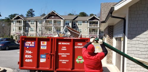 Junk-removal-service-evans-ga-junk-in-the-box-updates-1-12-2026-016