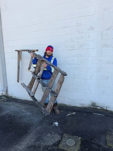 Junk-removal-service-evans-ga-junk-in-the-box-updates-1-12-2026-017