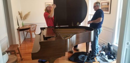 Junk-removal-service-evans-ga-junk-in-the-box-updates-1-12-2026-019