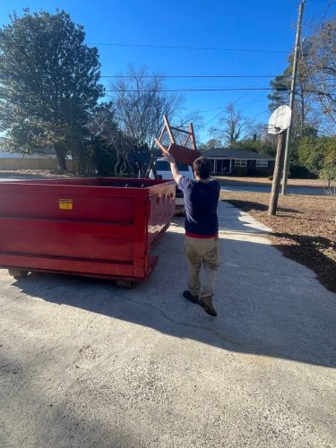 Junk-removal-service-evans-ga-junk-in-the-box-updates-1-12-2026-021