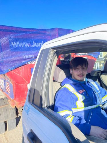 Junk-removal-service-evans-ga-junk-in-the-box-updates-1-12-2026-022