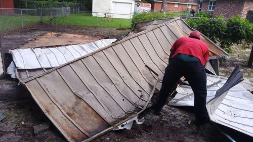 Junk-removal-service-evans-ga-junk-in-the-box-updates-1-12-2026-025