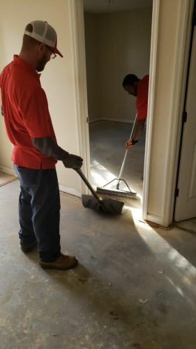 Junk-removal-service-evans-ga-junk-in-the-box-updates-1-12-2026-026