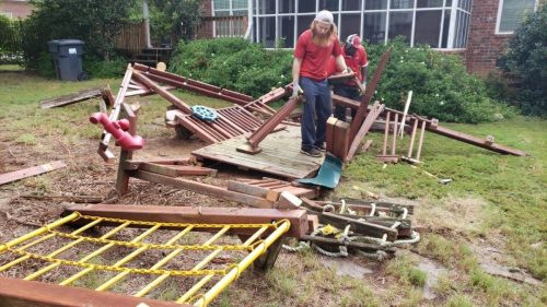 Junk-removal-service-evans-ga-junk-in-the-box-updates-1-12-2026-027