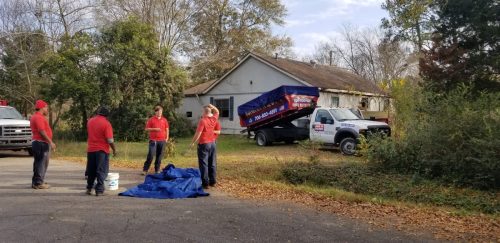 Junk-removal-service-evans-ga-junk-in-the-box-updates-1-12-2026-029