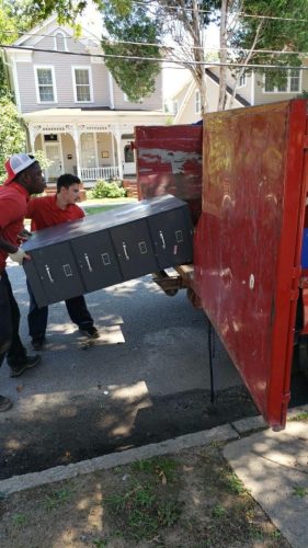 Junk-removal-service-evans-ga-junk-in-the-box-updates-1-12-2026-030