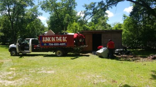 Junk-removal-service-evans-ga-junk-in-the-box-updates-1-12-2026-032
