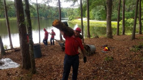 Junk-removal-service-evans-ga-junk-in-the-box-updates-1-12-2026-034