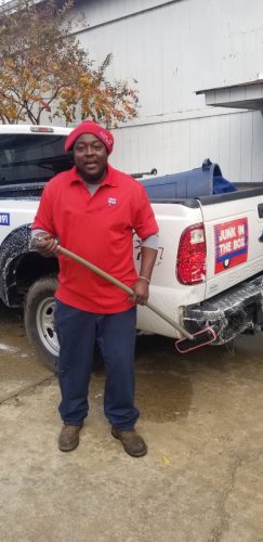 Junk-removal-service-evans-ga-junk-in-the-box-updates-1-12-2026-035