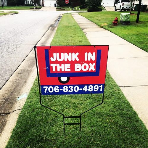 Junk-removal-service-evans-ga-junk-in-the-box-updates-1-12-2026-038