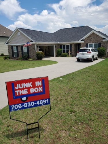 Junk-removal-service-evans-ga-junk-in-the-box-updates-1-12-2026-039