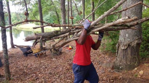 Junk-removal-service-evans-ga-junk-in-the-box-updates-1-12-2026-040