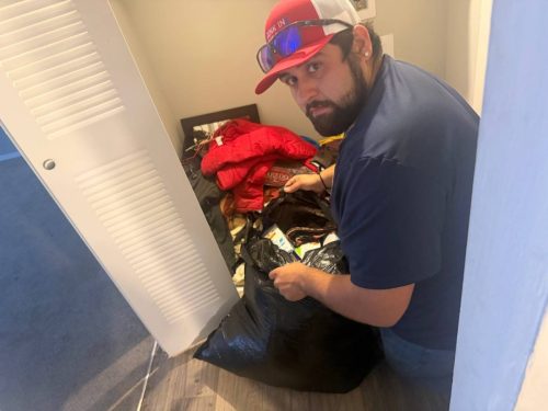 Junk-removal-service-evans-ga-junk-in-the-box-updates-1-12-2026-041