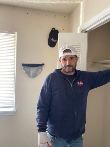 Junk-removal-service-evans-ga-junk-in-the-box-updates-1-12-2026-042