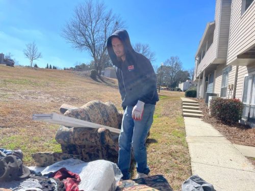 Junk-removal-service-evans-ga-junk-in-the-box-updates-1-26-2026-004