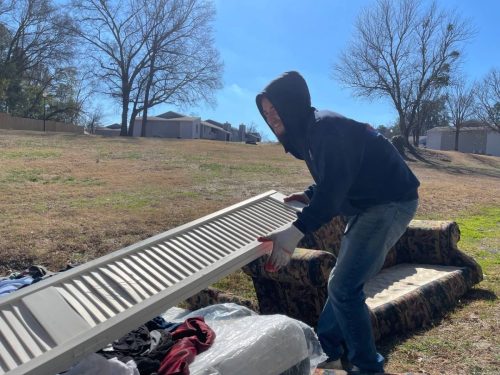 Junk-removal-service-evans-ga-junk-in-the-box-updates-1-26-2026-005