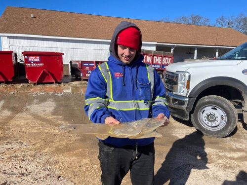 Junk-removal-service-evans-ga-junk-in-the-box-updates-1-26-2026-006