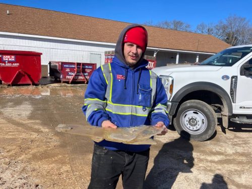 Junk-removal-service-evans-ga-junk-in-the-box-updates-1-26-2026-007