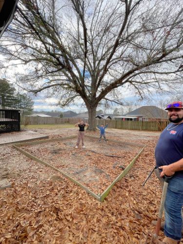 Junk-removal-service-evans-ga-junk-in-the-box-updates-1-5-2026-002