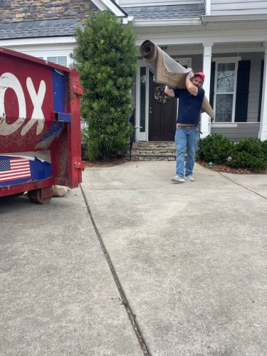 Junk-removal-service-evans-ga-junk-in-the-box-updates-1-5-2026-003