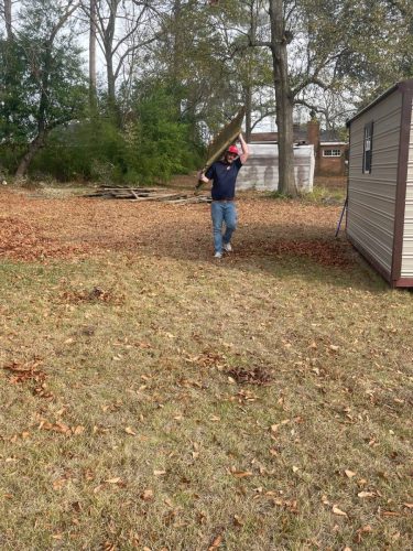 Junk-removal-service-evans-ga-junk-in-the-box-updates-1-5-2026-005