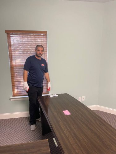 Junk-removal-service-evans-ga-junk-in-the-box-updates-1-5-2026-008